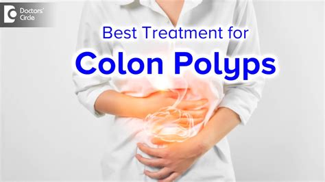 Symptoms such as pain during bowel movements, low back and back pain, nausea and vomiting, infertility, hormonal imbalance and pain during sexual intercourse are seen. . First period after polyp removal painful